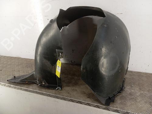wheel-arch-seat-leon-1p1-2005-2006-2007-2008-2009-2010-2011-2012-2013-32981884 main image