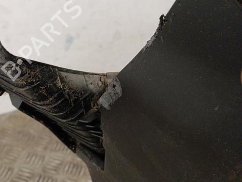 Scuttle panel HYUNDAI i30 (PDE, PD, PDEN) 1.6 CRDi | BP29888876C110 