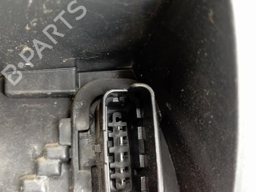 Left taillight RENAULT CLIO III (BR0/1, CR0/1) 1.5 dCi (C/BR0G, C/BR1G) | BP28338839C34 