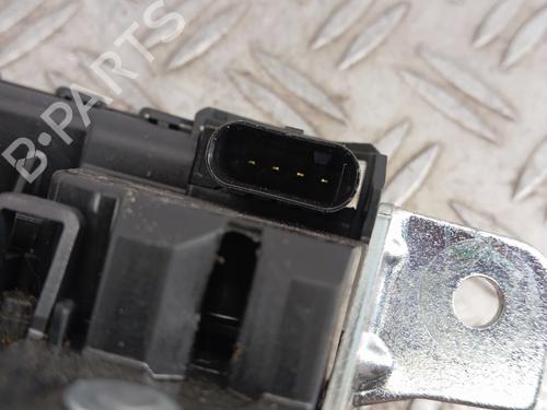 tailgate-lock-mercedes-benz-a-class-w176-2012-2013-2014-2015-2016-2017-2018-30399610 main image