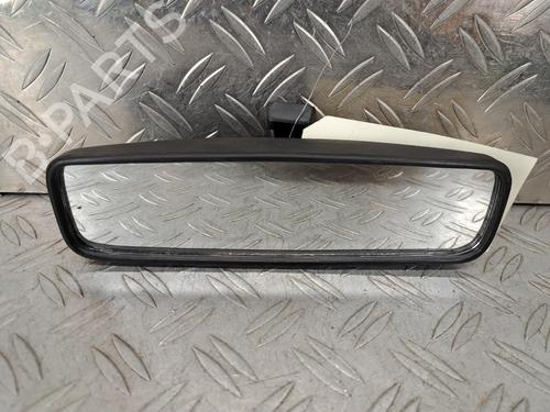 Specchietto retrovisore interno Specchietto retrovisore interno 38030142 38030142