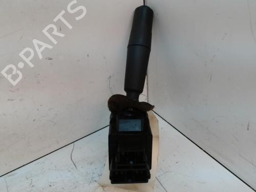 Switch PEUGEOT 306 (7B, N3, N5) 1.6 SR | BP28342520I30 