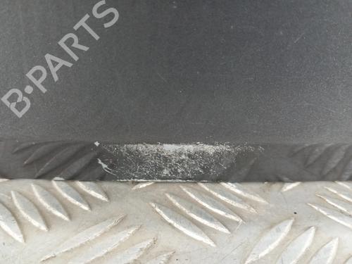 Tailgate VW POLO V (6R1, 6C1) 1.6 TDI | BP28341444C6 