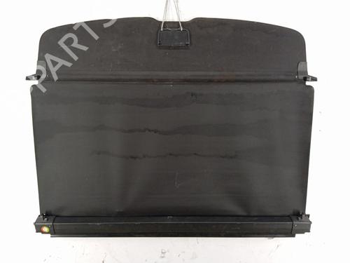 rear-parcel-shelf-citroen-c5-iii-break-rw_-2008-2009-2010-2011-2012-2013-2014-2015-2016-2017-33172440 main image