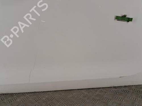 Used Right front door Right front door 38780690 38780690