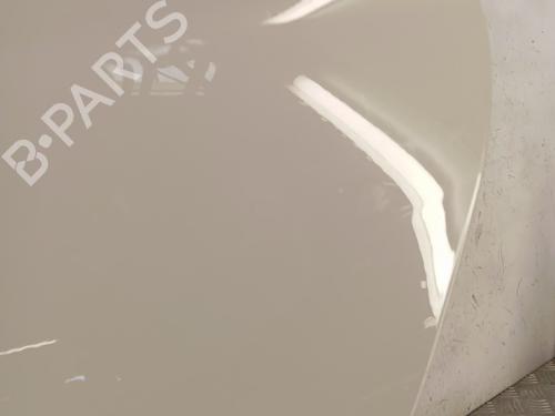 Left rear door MERCEDES-BENZ GLK-CLASS (X204) 200 CDI (204.901) | BP28340061C4 