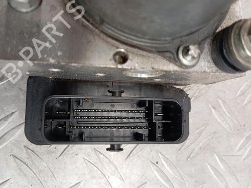 ABS pump CITROËN C3 III (SX) 1.2 PureTech 82 | BP39904256M43 - Image 3