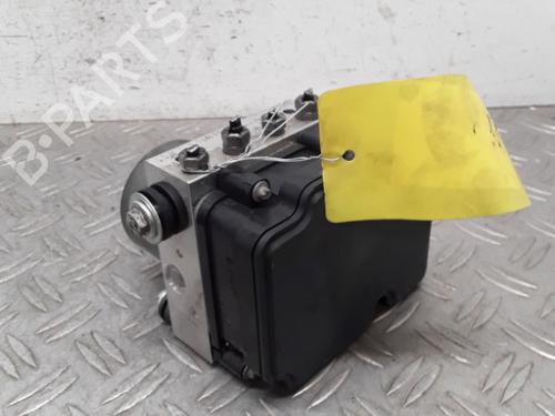 ABS pump RENAULT KANGOO Express (FW0/1_) 1.5 dCi 90 (FW0G, FW05, FW08, FW11) | BP28339394M43 