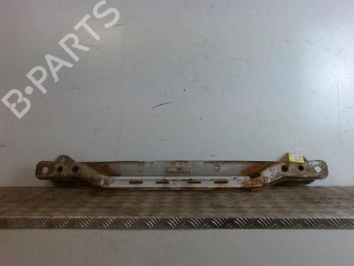 Used Rear bumper reinforcement CITROËN C1 (PM_, PN_) 1.4 HDi (54 hp) 28347730
