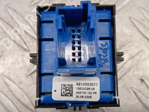 Used Switch Switch 39582315 39582315