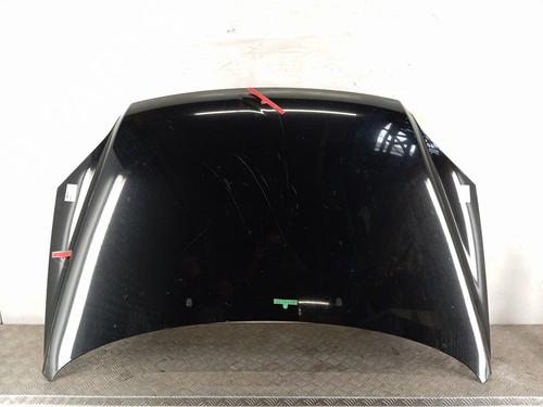 Used Hood KIA SPORTAGE II (JE_, KM_) 2.0 CRDi (113 hp) 28345674