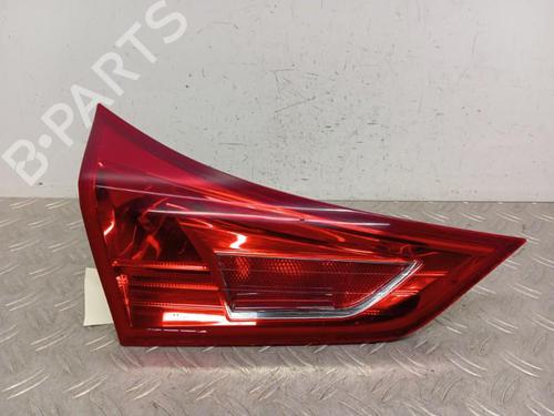 Used Left tailgate light Left tailgate light TOYOTA AURIS (_E18_) 2.0 D-4D (ADE186_, ADE186R) (124 hp) 28347323 28347323