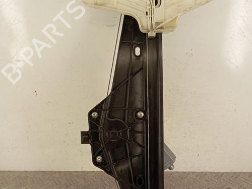 Used Rear left window mechanism PEUGEOT 5008 II (MC_, MJ_, MR_, M4_) 1.5 BlueHDi 130 (MCYHZJ, MCYHZR, MCYHZX) (131 hp) 28348312
