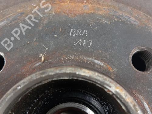 Andre RENAULT CLIO II (BB_, CB_) 1.4 (B/CB0C, B/CB0S) | BP29973720O1