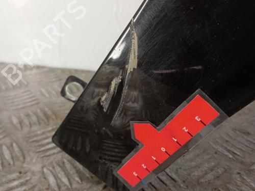 Right front fenders LANCIA MUSA (350_) 1.3 D Multijet (350.AXM11, 350.AXM1A, 350.AXI1A) | BP28340001C42 