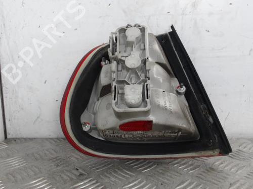 Used Right taillight SEAT CORDOBA (6K1, 6K2) 1.9 D (64 hp) 28342792