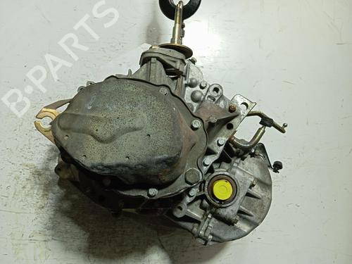 Used Gearbox Gearbox 37875059 37875059