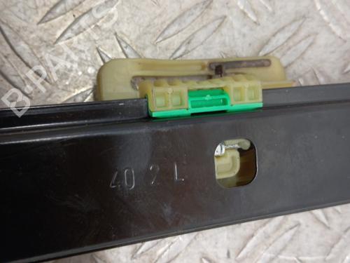 Front left window mechanism AUDI A4 B9 Avant (8W5, 8WD) 2.0 TDI | BP28343626C22 - Image 2