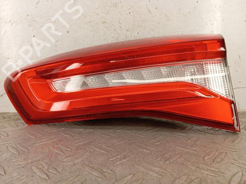 Used Right tailgate light Right tailgate light FORD FOCUS III Turnier [2010-2020] 35931025 35931025