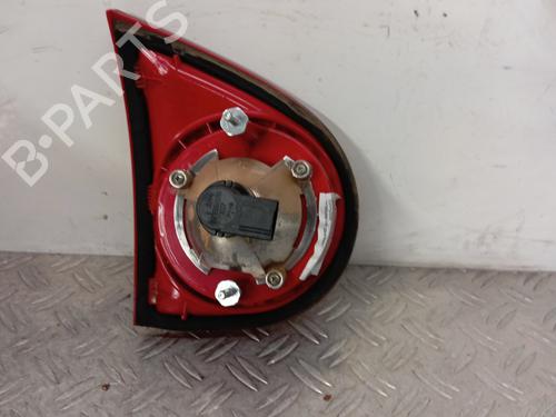 Right tailgate light VW GOLF V (1K1) 1.9 TDI | BP28343034C80 