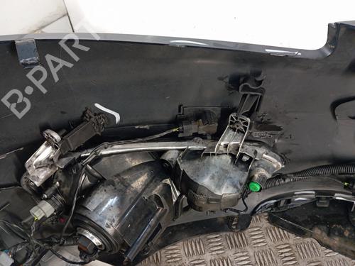front-bumper-peugeot-508-sw-i-8e_-2010-2011-2012-2013-2014-2015-2016-2017-2018-32479630 main image