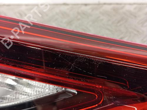 Left tailgate light RENAULT ARKANA I (LCM_, LDN_) 1.6 E-TECH 145 (LDMU) | BP40173548C79 - Image 3