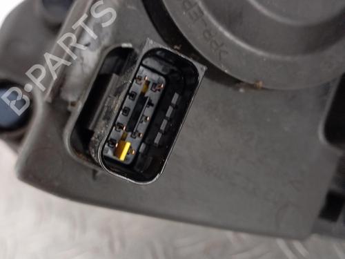 Right headlight PEUGEOT 2008 I (CU_) 1.6 HDi | BP40439820C29 - Image 5