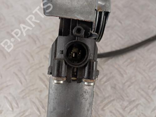 front-right-window-mechanism-renault-twingo-ii-cn0_-2007-31092421 main image