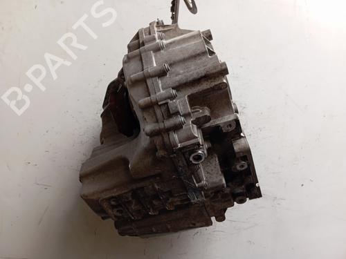 Used Gearbox Gearbox AUDI TT (FV3, FVP) 2.0 TTS quattro (310 hp) 28339892 28339892