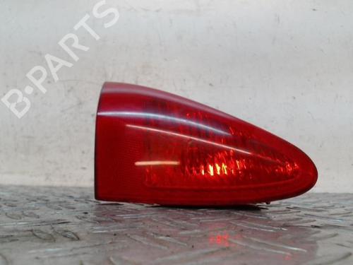 Used Left tailgate light Left tailgate light ALFA ROMEO 147 (937_) 1.9 JTD (937.AXD1A, 937.BXD1A, 937.AXV1A, 937.BXB1A,... (115 hp) 28348930 28348930
