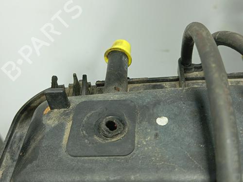 Engine RENAULT TWINGO II (CN0_) 1.2 16V (CN04, CN0B) | BP36858068M1  - Image 8