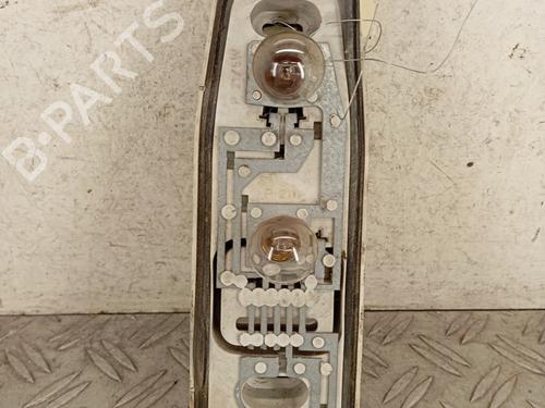 Lampeholder RENAULT TWINGO I (C06_) 1.2 (C066, C068) (58 hp) 28347992