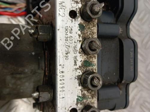 ABS pump DACIA SANDERO II 1.2 | BP28338227M43 - Image 2