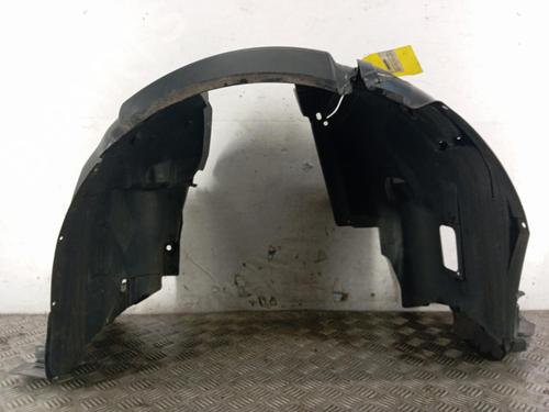 Passage de roue BMW 3 Touring (E91) 320 d (177 hp) 32344589