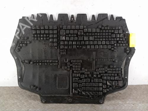 Used Underbody protection VW TOURAN (1T1, 1T2) 1.9 TDI (105 hp) 32854474