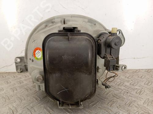 Used Right headlight Right headlight RENAULT TWINGO I (C06_) [1993-2012] 34045470 34045470