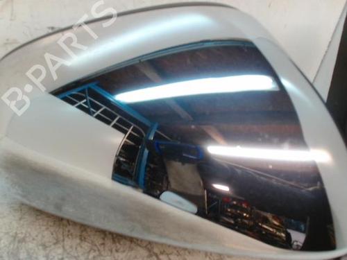 Right mirror ALFA ROMEO MITO (955_) 1.3 MultiJet (955AXP1A, 955AYC1A) | BP28341052C27 