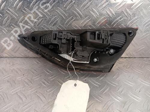 Left tailgate light SEAT LEON (5F1) 2.0 TDI | BP40002102C79 - Image 4