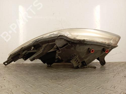 Right headlight KIA VENGA (YN) | BP36385159C29 - Image 5