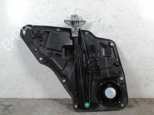 rear-right-window-mechanism-vw-tiguan-5n_-2007-2008-2009-2010-2011-2012-2013-2014-2015-2016-2017-2018-28340804 main image