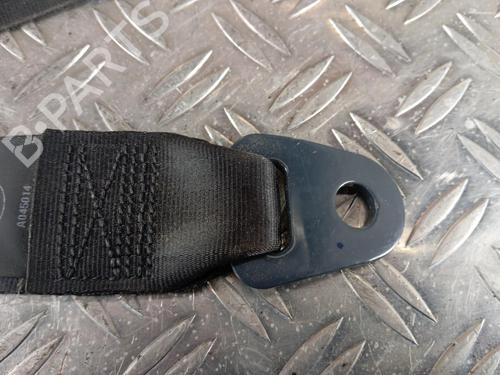 Front left belt tensioner PEUGEOT PARTNER Box Body/MPV 1.6 BlueHDi 100 | BP30156711C87 