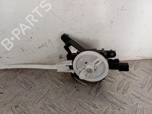 Climate control FIAT 500L (351_, 352_) 0.9 (199LYC1B) | BP28345738I5  - Image 6