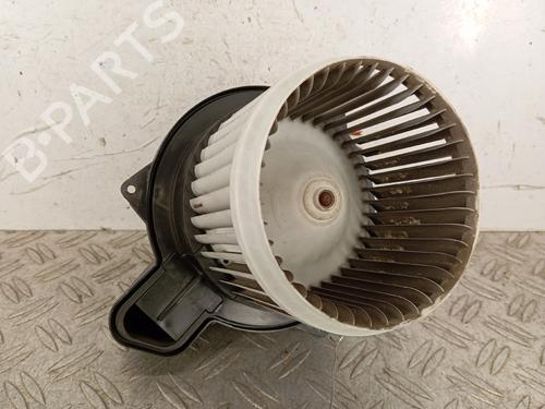 Used Heater blower motor Heater blower motor FIAT PANDA (169_) [2003-2026] 35785969 35785969