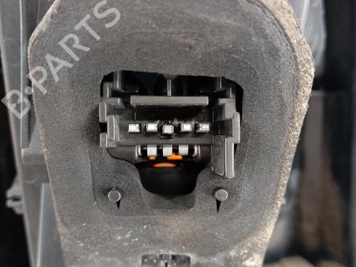 Used Right taillight Right taillight RENAULT TWINGO II (CN0_) 1.5 dCi (CN0E) (64 hp) 36522516 36522516