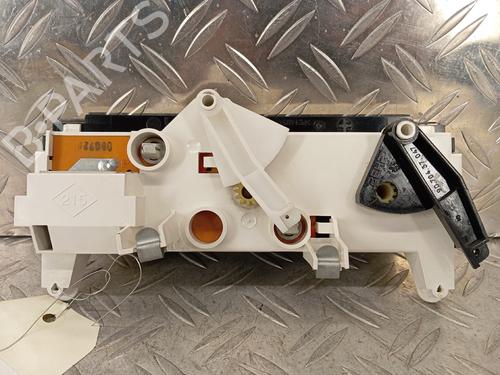 Climate control RENAULT KANGOO (KC0/1_) 1.6 16V | BP35805582I5 - Image 4