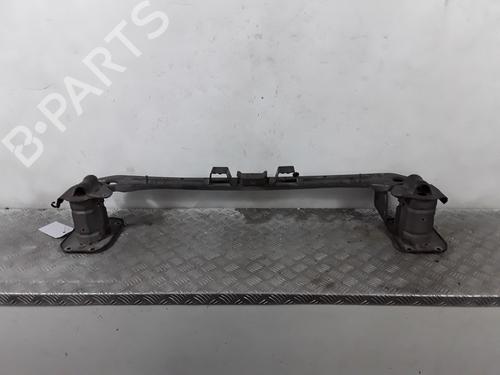 front-bumper-reinforcement-citroen-c-crosser-vu_-vv_-2007-2008-2009-2010-2011-2012-28339080 main image