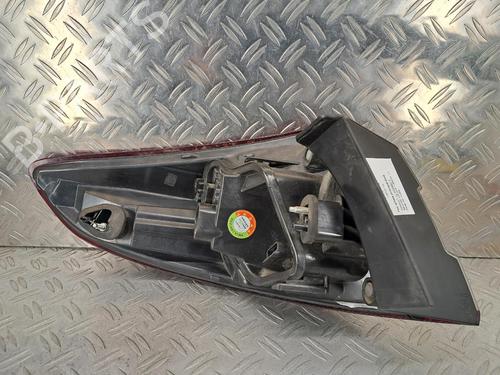 Used Right taillight Right taillight 36861134 36861134