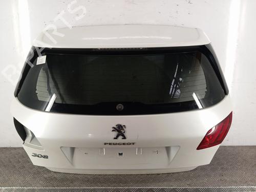 tailgate-peugeot-308-ii-lb_-lp_-lw_-lh_-l3_-2013-2014-2015-2016-2017-2018-2019-2020-2021-31932368 main image
