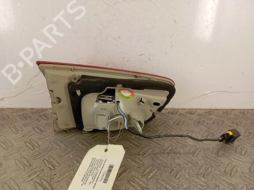 Right tailgate light CITROËN DS5 1.6 THP 200 | BP29422864C80 