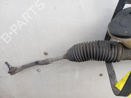 Steering rack RENAULT MEGANE III Grandtour (KZ0/1) 1.5 dCi (KZ09, KZ0D, KZ1G, KZ29, KZ14, KZ1W, KZ10, KZ1F,... | BP28343480M22 